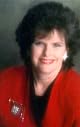 Cindy Jacobs