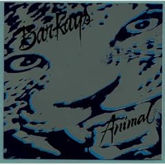 Animal