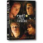 Watch Radio Free Roscoe Online