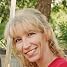 G. L. Drummond