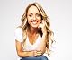 Gabrielle Bernstein