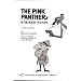 Pink Panther Strikes Again