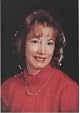 Mary Kingsley