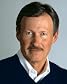 Ric Ergenbright