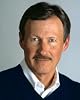 Ric Ergenbright