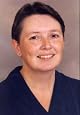 Nancy Mahoney