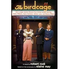 The Birdcage
