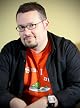 Jason W. Kotecki