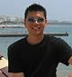 Robert Kao