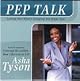 Asha Tyson