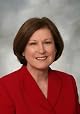 Patricia L. Mathson