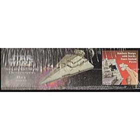 Star Wars: Action Fleet Micro Machines - Flight Controller by