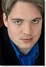 Reid Bramblett