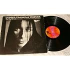 Click here to buy Gypsys, Tramps and Thieves [LP VINYL] by  CHER .
