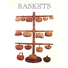 Click here to buy Baskets by  Nancy Schiffer.