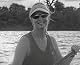 Diane Gow McDilda