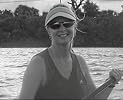 Diane Gow McDilda