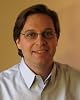 Christopher Adamson