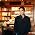 Thumbnail image of Deepak Chopra