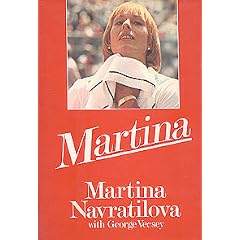 Martina