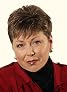 Carol Frohlinger JD