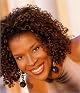 Antronette K. Yancey