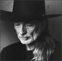Image of Willie Nelson