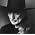 Thumbnail image of Willie Nelson