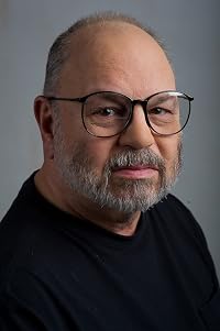 Image of Richard Greener