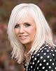 Rhonda Byrne