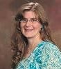 Jennifer Saake
