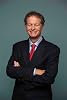 John Mackey