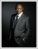 Amazon's Branford Marsalis Store