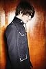 Drake Bell