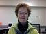 Sharon A. Edwards