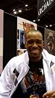 Brandon Thomas