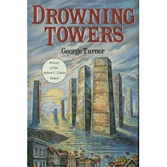 Drowning Towers