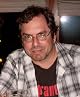 Jeff Polman