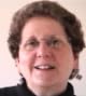 Babette Rothschild