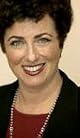 Jill Lublin