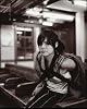 Rachael Yamagata