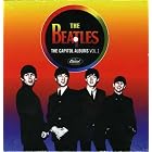 Click here to buy The Beatles the Capitol Albums Vol. 1 (Brick Edition) by  The Beatles .