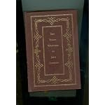 The Yukon writings of Jack London book cover