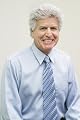 Ph.D Don R. Powell