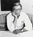 Larry McMurtry