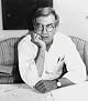 Larry McMurtry