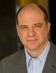 Ted C. Fishman