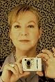 Carolyn Kephart