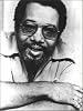 Nat Adderley