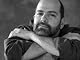 Michael Rubin